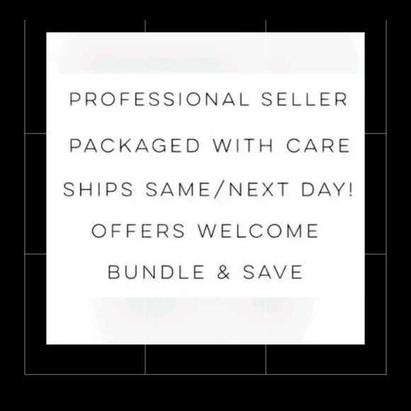 Lulu's NWOT Tan Leather Flats Slip-On Loafers - Picture 8 of 8